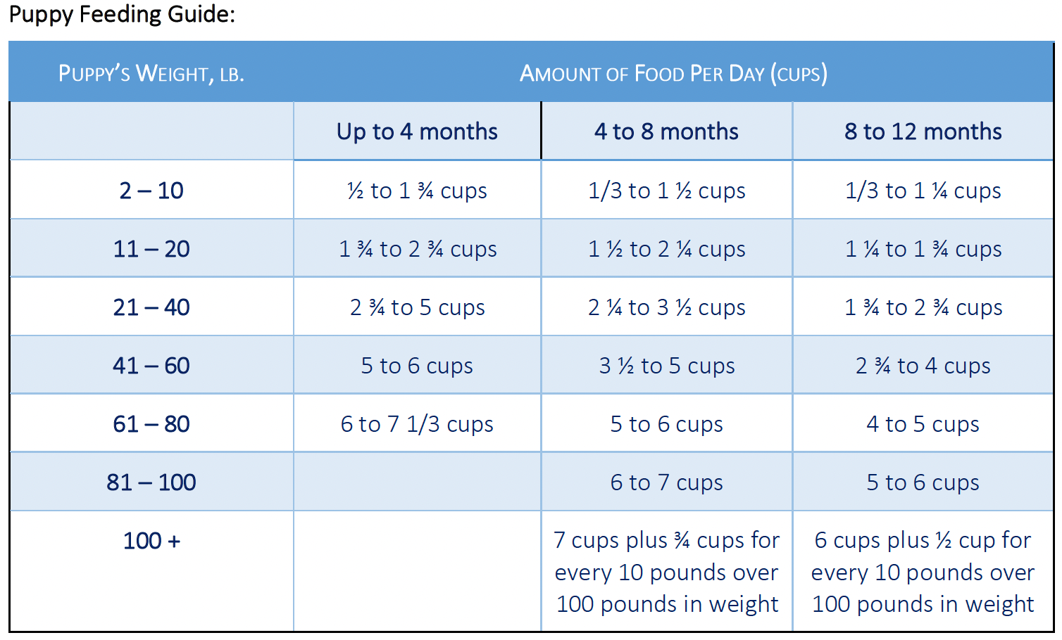 A table with a number of cups

Description automatically generated