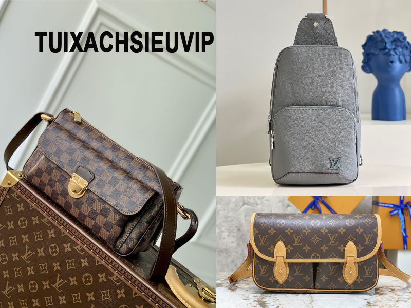 tui-xach-louis-vuitton-nam-super-fake