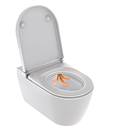 Duravit Shower Lite sở hữu thiết kế tinh gọn và các tính năng vượt trội, phù hợp với không gian nhà tắm hiện đại duravit-shower-lite-so-huu-thiet-ke-tinh-gon-va-cac-tinh-nang-vuot-troi-phu-hop-voi-khong-gian-nha-tam-hien-dai