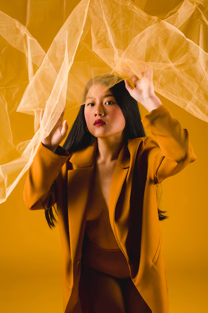 The Ultimate Guide to Fashion Photography Services in Pune