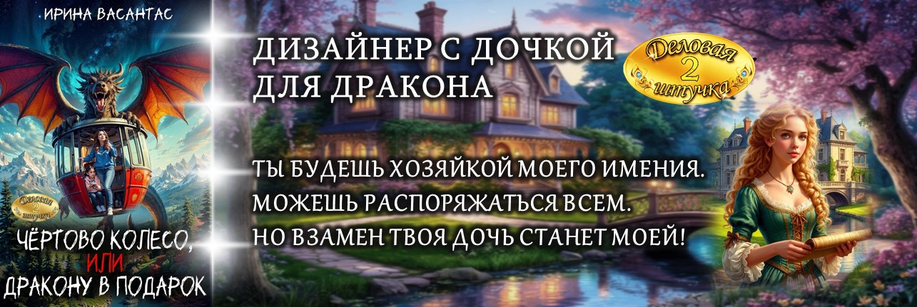 AD_4nXeH7JwvMxJ8y3McZFkaaUUnjMGDXimUnUtNIZ5xgfAfXlj_f1ih49y99UkcHTbfWZtofz0HFp_F3JvyDHxJg56aF2feOJvyHaaSIQ-BGKAkcHfhA_puYNhDbtW1rV8CI4XWt9wV2HaNR-3MRV8k1j4?key=LwkyAJGWr6DSQATypyatdYI5