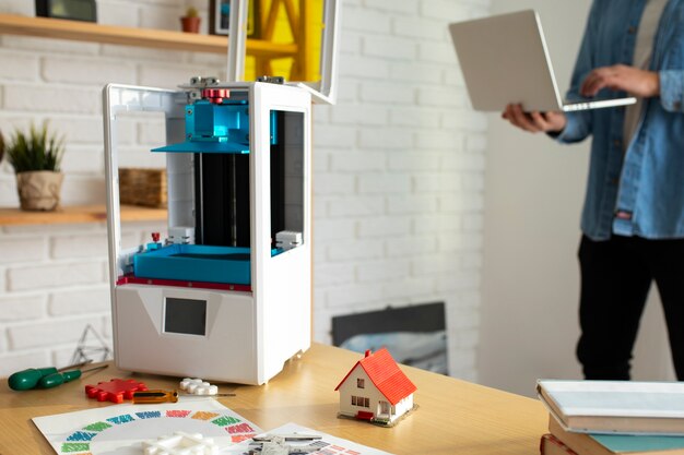 Cheapest Housing: Innovative Designs for Small Spaces
