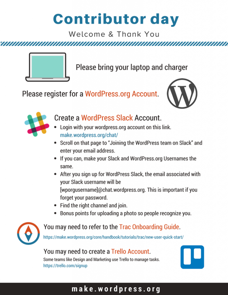 How to Share a PDF on WordPress With Email: Quick Guide