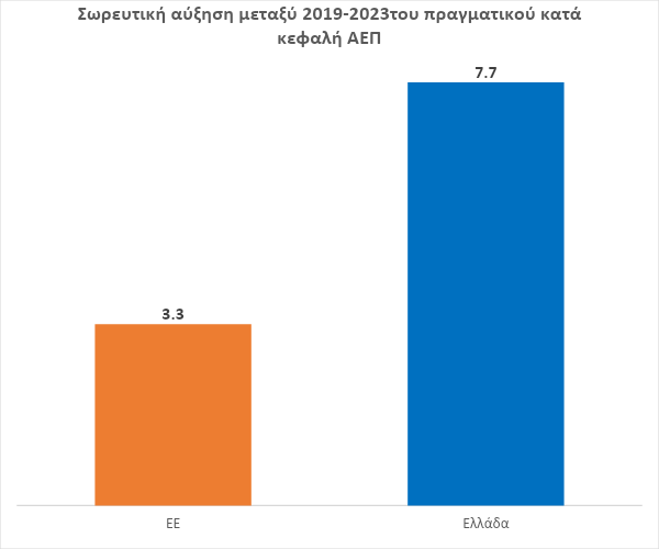 AD_4nXeH9ceIym3i9vdZEM6vxzgaanrMAJzNnC7NAJpYeDQc3ucqu1j5Y494rGjTcvpFsBsUGTEXpa8KMHUWyx2uzjNtfk9of2fIaFO5yIG-gG8_yIeWQ7HLwPbmg4IRD-nHBMa4qrd1fWJmIe4I5rdx2JILvrZ1SCexKONzeEQ6BmvyxVm49CLuQCU?key=gw17Cqaehhd4CYnlpsZyqw