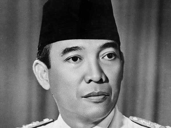 Sejarah Pilkada di Indonesia