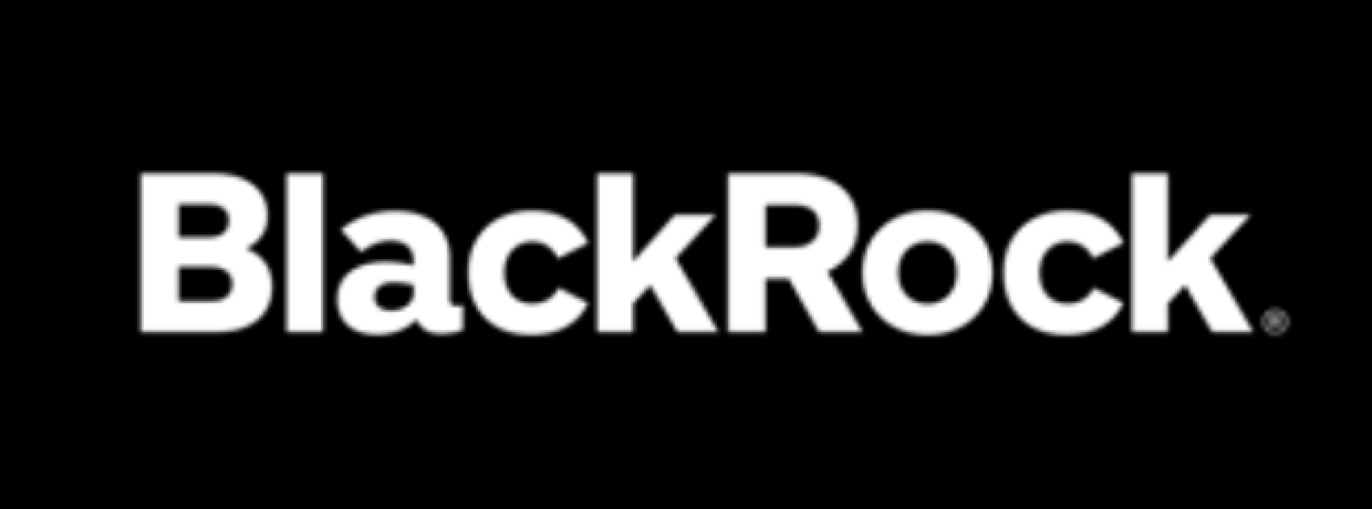 BlackRock