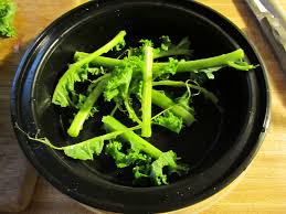 Stop - Reusing - Cooking - Oil: - A - Step - Toward - Better - For - Your - Health