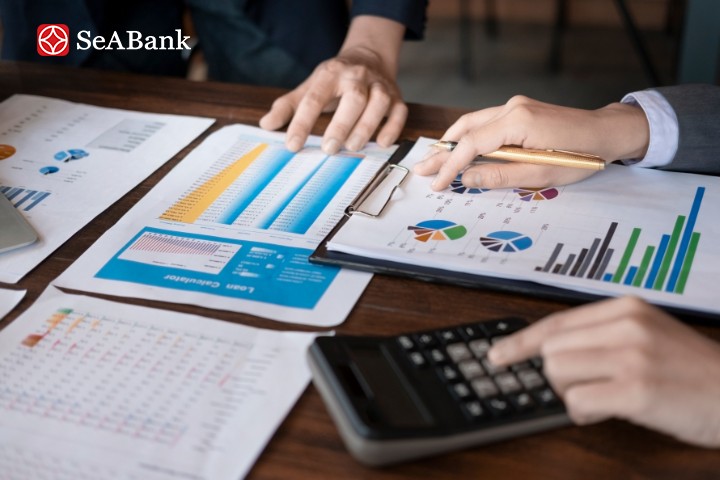 Doanh nghiệp siêu nhỏ cần có kế hoạch sử dụng vốn vay khả thi