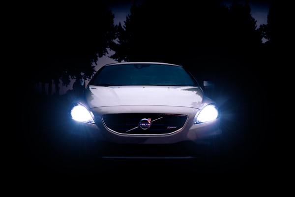 Auto Parts That Deliver the Best Value