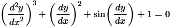 NCERT Solutions class 12 Maths Differential Equations/image027.png