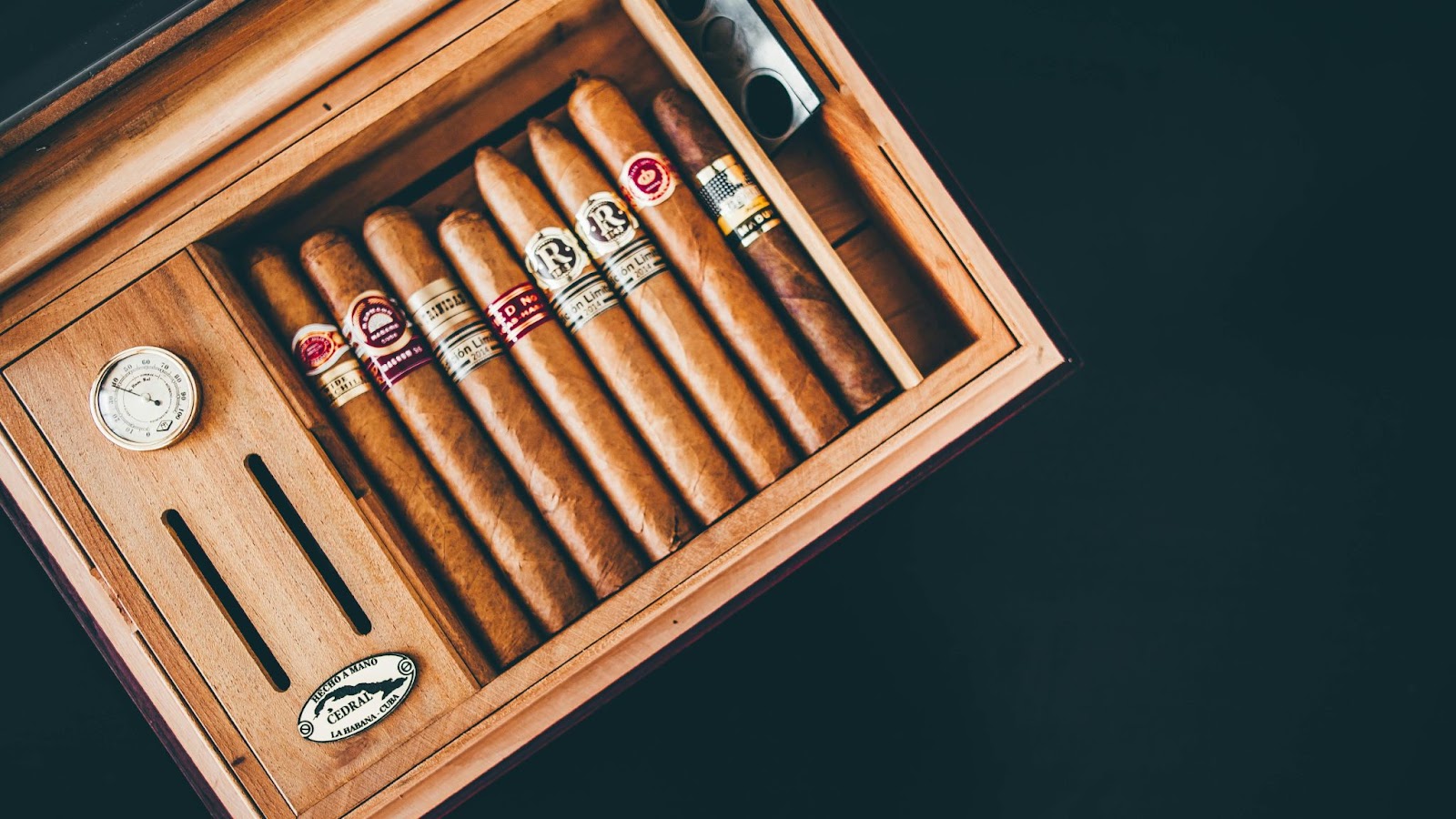 wedding gifts for modern groom