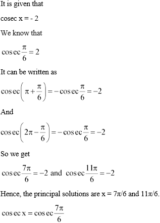 NCERT Solutions for Class 11 Chapter 3 Ex 3.4 Image 6