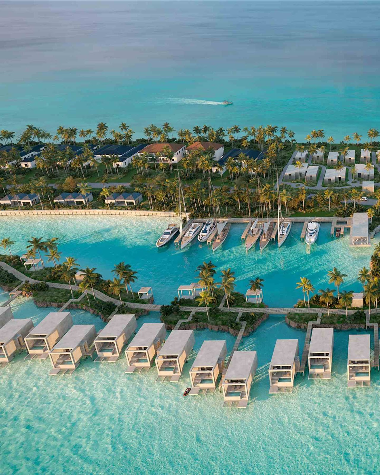 Bimini