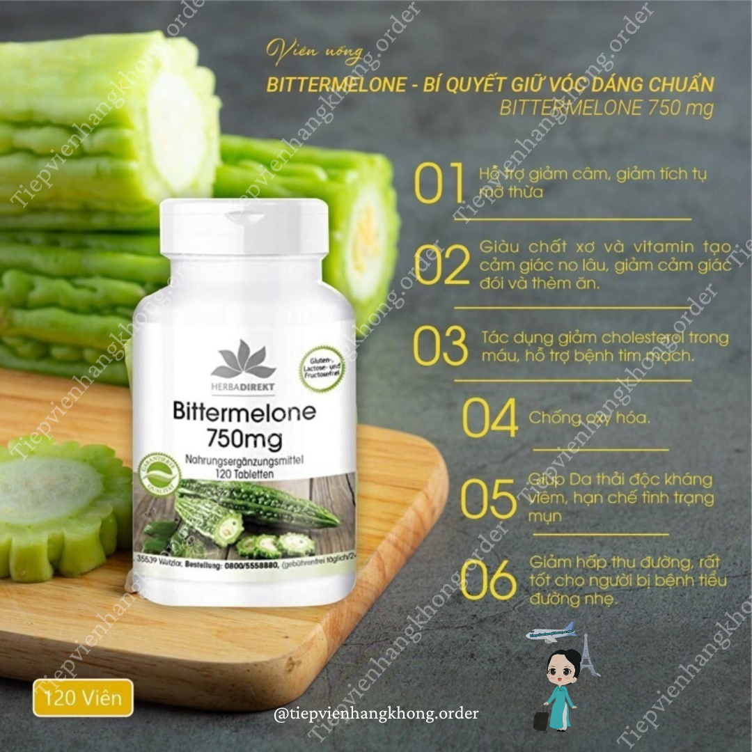 viên uống