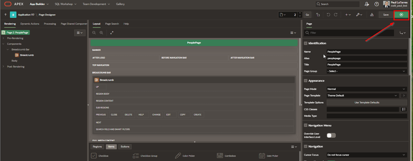 A screenshot of a computer

AI-generated content may be incorrect.