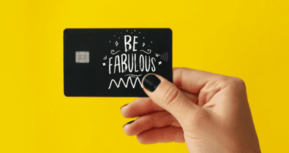 cool cash app card designs