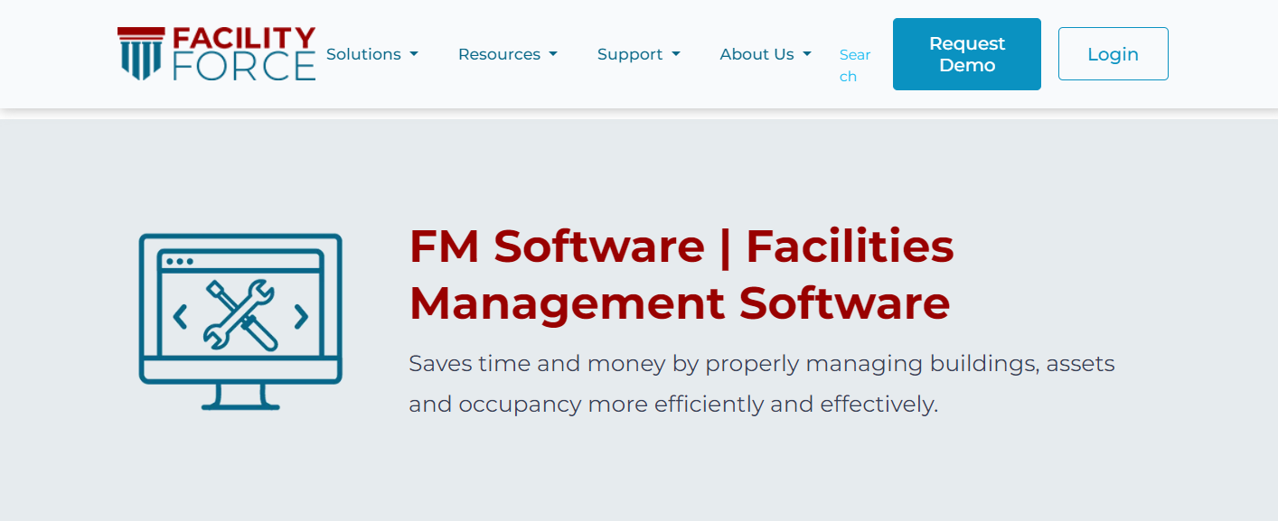 FM software