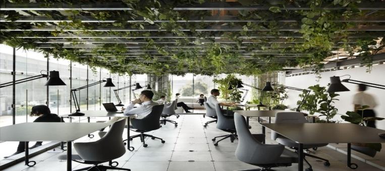 https://app.contentatscale.ai/uploader/uploads/2023/09/1694316761_biophilic-design-office.jpeg