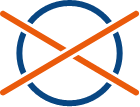AD_4nXeHIQ39j-8NSm51qVgwNkVe2ChzOhOdsEAC7-oZFTXzg6HFvSveKdW1f4wFrcGaL4yGKRsTydq0v-zEkGaFCVMkmVn9fd8pnScnwhXzbWzdGvuLtEwu5J9VffHQeKc_f0vMxSP1Aw?key=nkw04sE93yV03VJ-W9n36Q