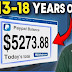 Best Way To Earn Money Online.