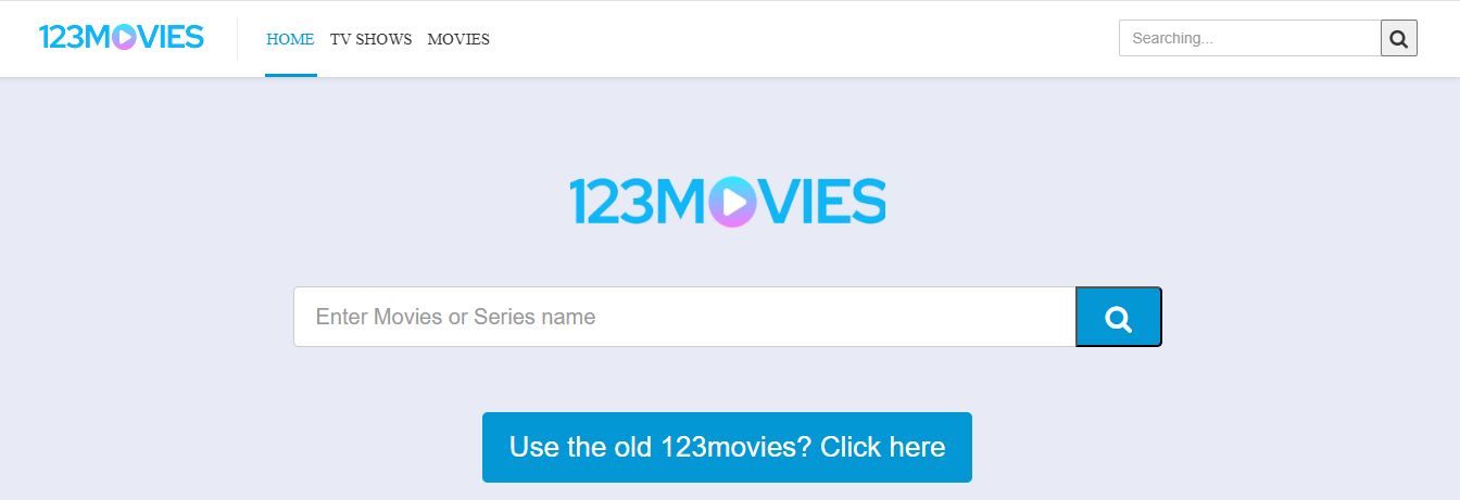 123moviesfreewatch, sitios web como 123movies