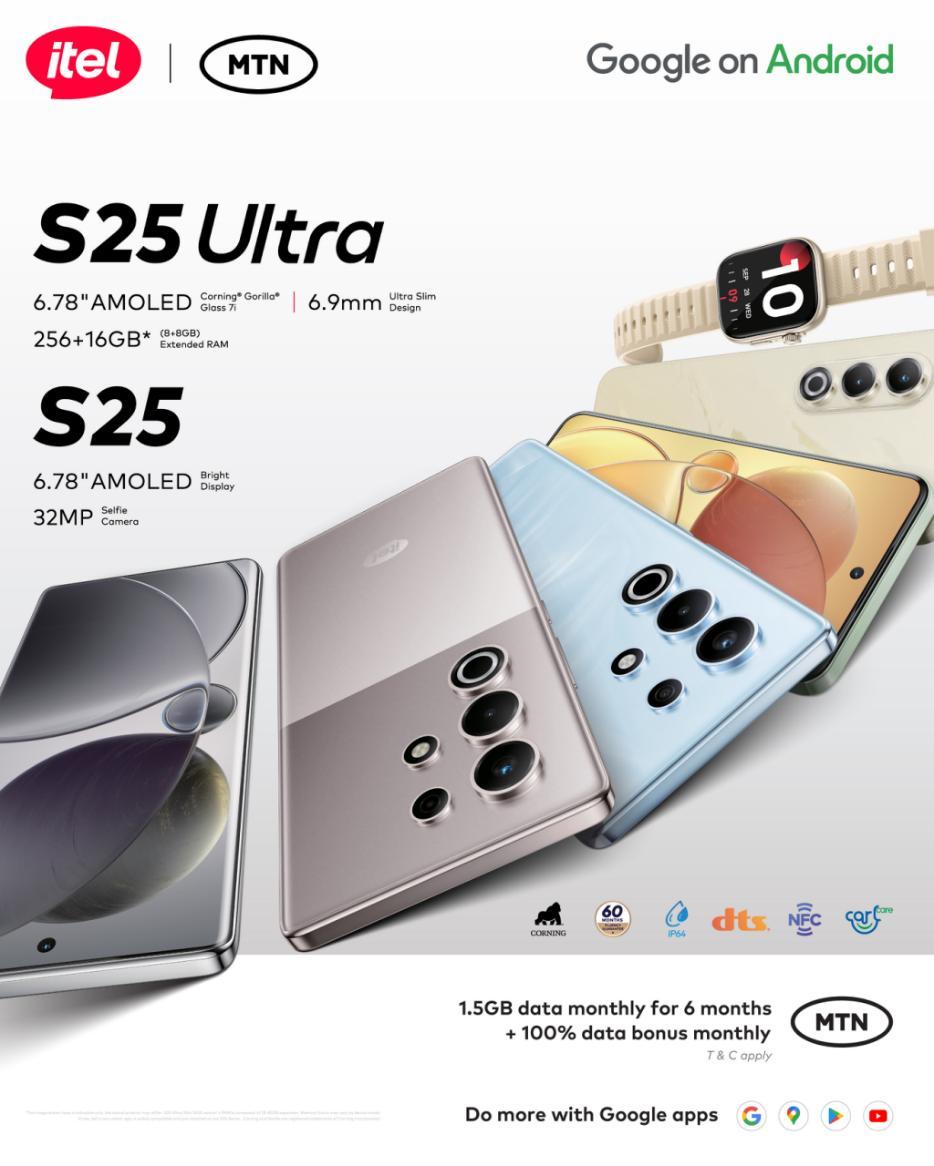 S25-Series-MTN-Offer(1)