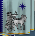 AD_4nXeHJNRfyOIGzotqtgzMV7xRDqco2z4UAClBM7NMWYfiV5gNQKquO6mU6XlhAQeoz3R_nQXbpZDis3RtiDGNBQgHT2OmAfH3kWkUtmqV46ZPZPgIpCOdhSQ0W5Mye-3QdEmxVmfG