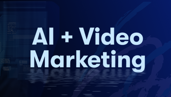 product video ads