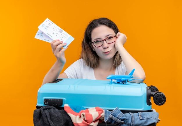 Travel Insurance Myths That Could Cost You