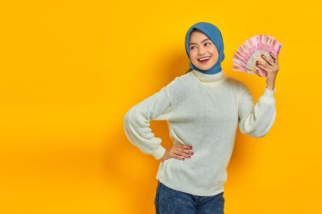Gadai BPKB Mobil Online Surabaya