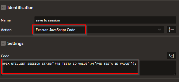 A screenshot of a computer program

Description automatically generated