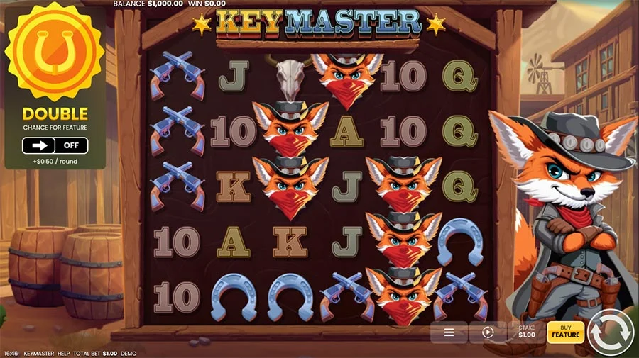 best casino not on Gamstop