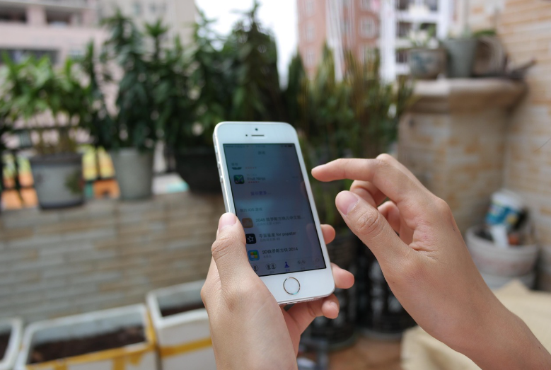 Discover Erome: The Media Sharing Platform For Creators