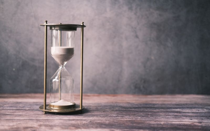 Nguyên tắc Pareto trong quản lý thời gian