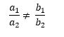 NCERT Solutions for Class 10 Maths /image008.png