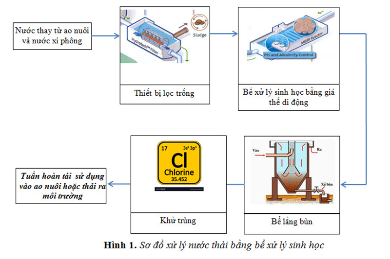 AD_4nXeHQWhBQiKEa348GI3e4oQ1-Ey3xLIP_1GkGI1m8DzLl1NxCT0EPDWhqD3a3InxWl-isGLUMEpGvg8EsczHNDeObygh0Lm28QbOA892fovUmI-Uc8uFkW84JoDTuz8u6k5lahjioqIu6hcV8P0nCeXuwv6K?key=41h4WTjdJhdwYxmpCEhCRw