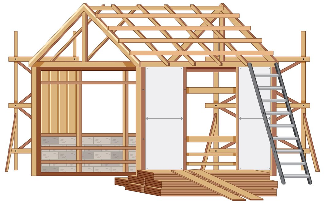 Building the Future: Advantages of Pole Barn Structures in Modern Construction