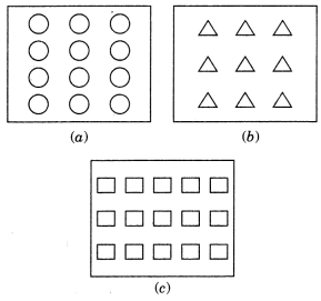 NCERT Solutions for Class 7 Maths Chapter 2 Fractions and Decimals Ex 2.2 7