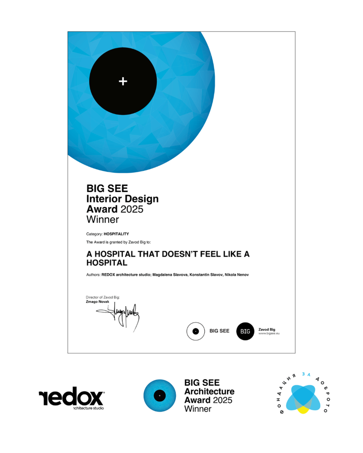 A white and blue poster with black circles and text

AI-generated content may be incorrect.