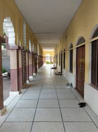 A - Controversial - Bill -  Related - To - The - WAQF - Board - Will - Be - amended -  In - Parliament