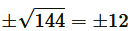 chapter 4-Quadratic Equations Exercise 4.3/image101.png