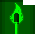 Matchstick
