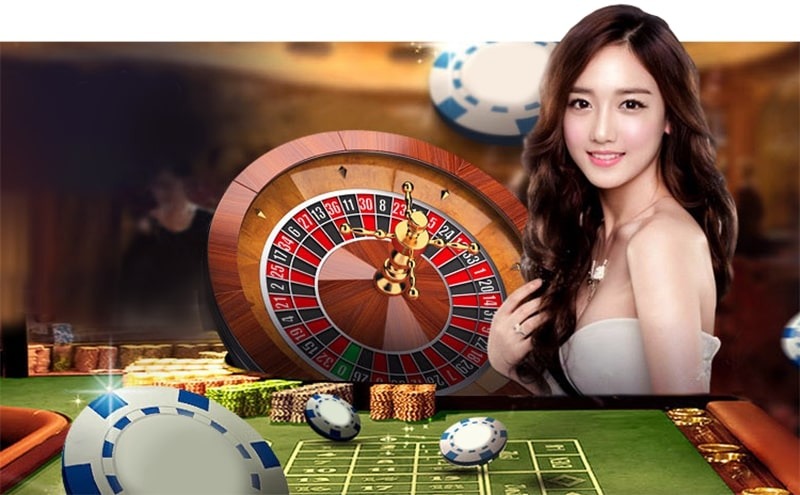 Kho game cá cược siêu đỉnh tạo Vsbet