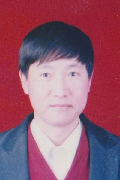 https://en.minghui.org/u/article_images/5baceedf46ceddc1756146e2c6120a7f.jpg