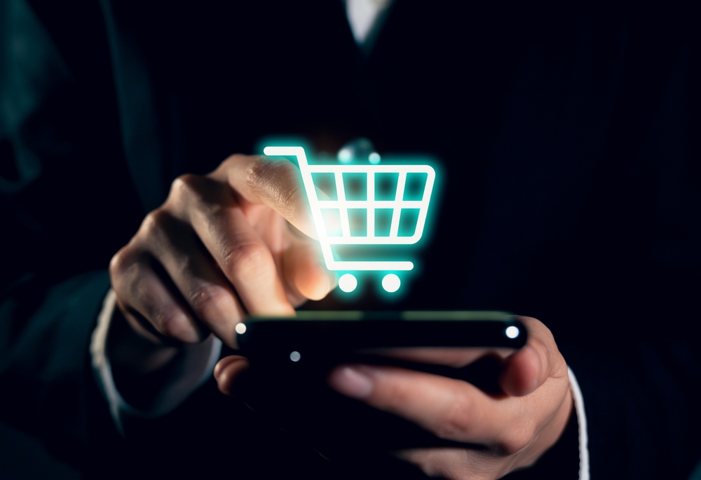 How to Choose the Right Payment Gateway for Your Business