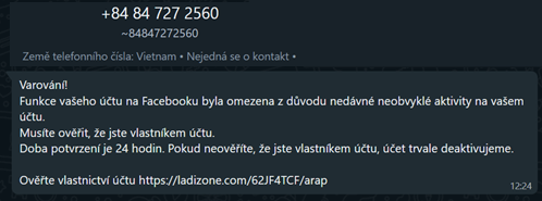 Obsah obrázku text, snímek obrazovky, Písmo

Popis byl vytvořen automaticky