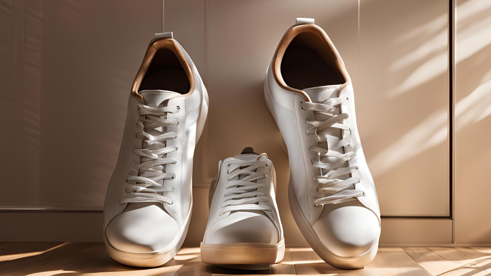 Shoe Photography Ideas Image  5