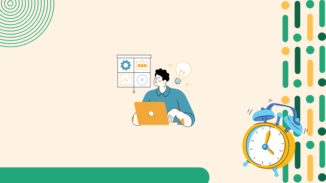  time management for developers