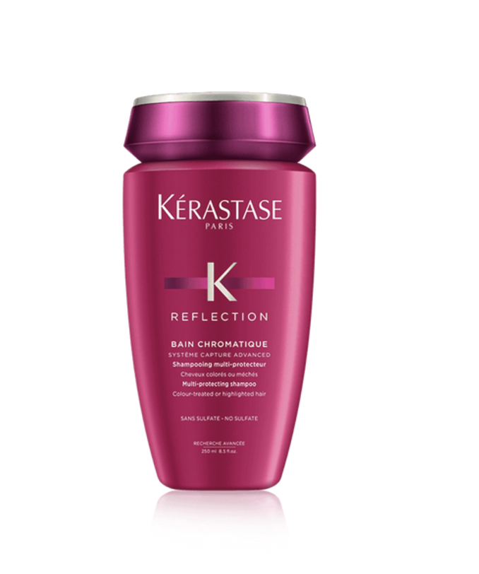 Kérastase Reflection Bain Chromatique Shampoo  