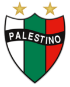 CD Palestino